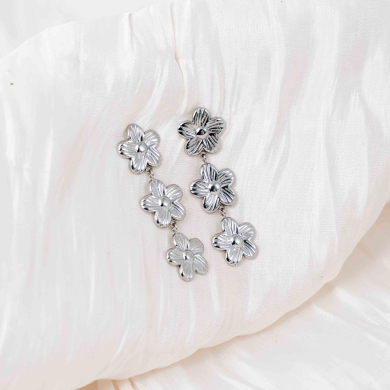 ARETES Y00089 Acero  Inoxidable -G36