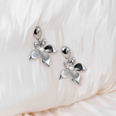 ARETES Y00099 Acero  Inoxidable -G45