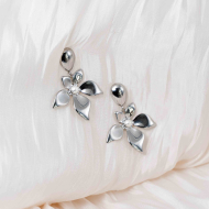 ARETES Y00099 Acero  Inoxidable -G45