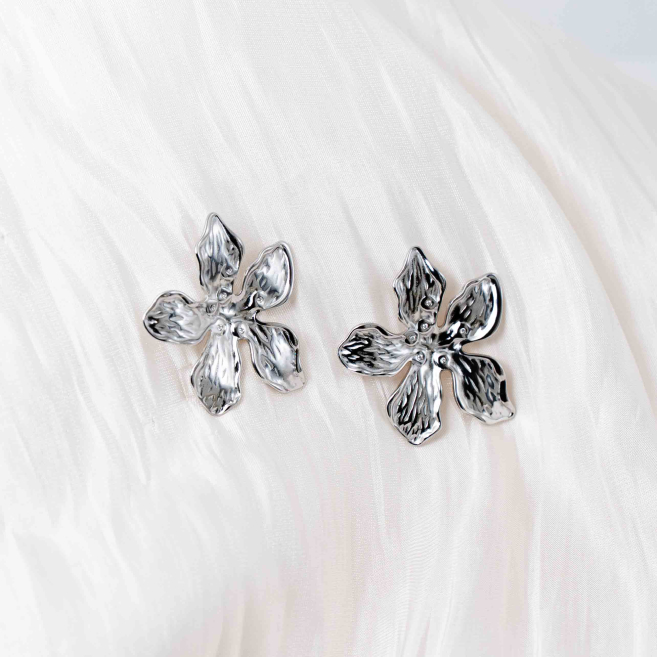 ARETES Y00101 Acero  Inoxidable -G56