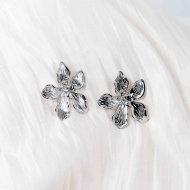 ARETES Y00101 Acero  Inoxidable -G56