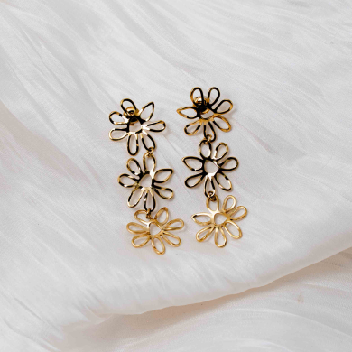 ARETES Y00113 Acero  Inoxidable -G36