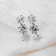 ARETES Y00113 Acero  Inoxidable -G36