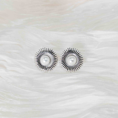 ARETES Y00120 Acero  Inoxidable -G33