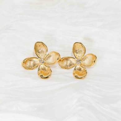 ARETES Y00098 Acero  Inoxidable -G45