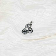 ARETES Y00147 Acero  Inoxidable -G33
