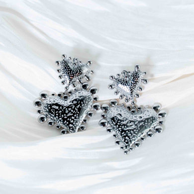 ARETES Y00100 Acero  Inoxidable -G47