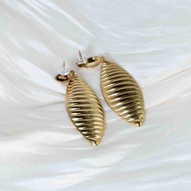 ARETES Y00150 Acero  Inoxidable -F53