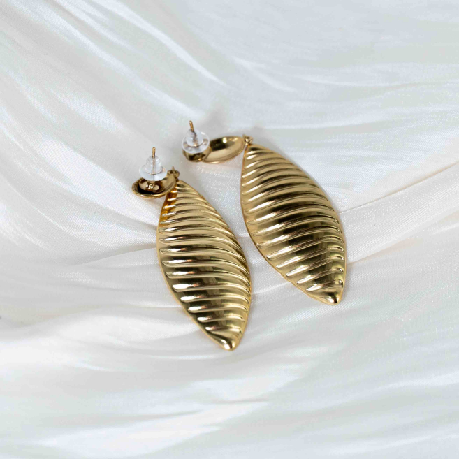 ARETES Y00150 Acero  Inoxidable -F53