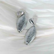 ARETES Y00150 Acero  Inoxidable -F53