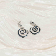 ARETES Y00095 Acero  Inoxidable -G47