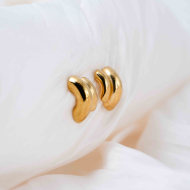 ARETES Y00172 Acero  Inoxidable -F38