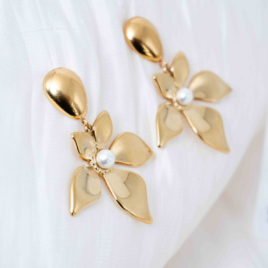 ARETES Y00099 Acero  Inoxidable -G45