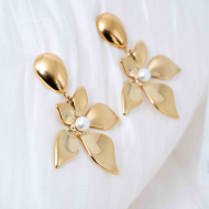 ARETES Y00099 Acero  Inoxidable -G45