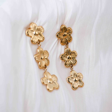 ARETES Y00089 Acero  Inoxidable -G36