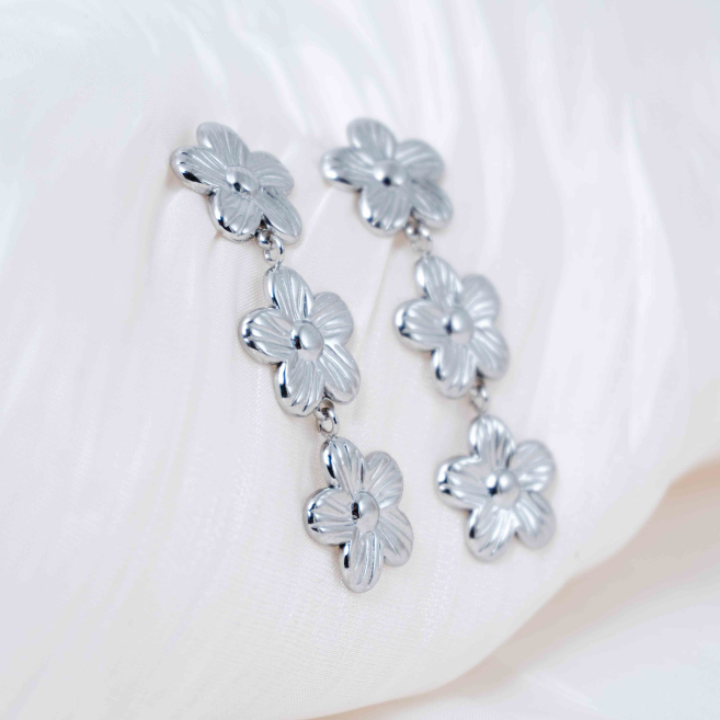 ARETES Y00089 Acero  Inoxidable -G36