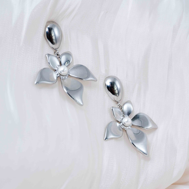 ARETES Y00099 Acero  Inoxidable -G45