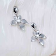 ARETES Y00099 Acero  Inoxidable -G45