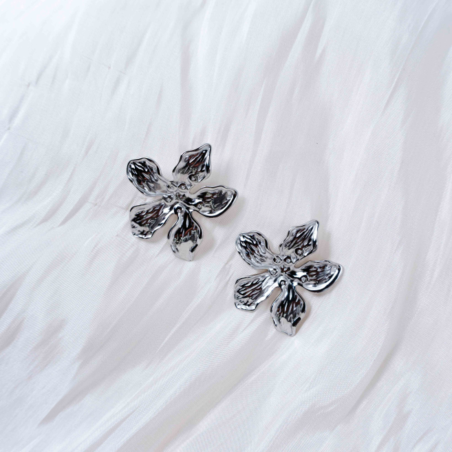 ARETES Y00101 Acero  Inoxidable -G56