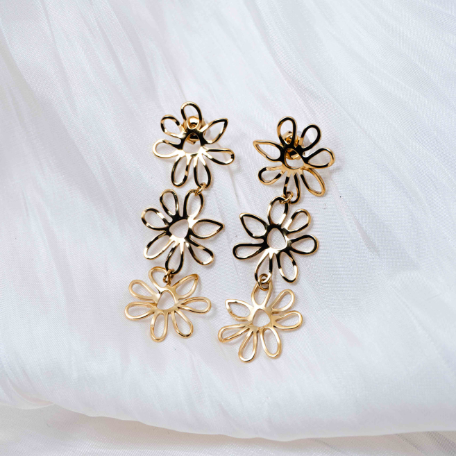 ARETES Y00113 Acero  Inoxidable -G36