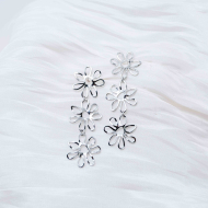 ARETES Y00113 Acero  Inoxidable -G36