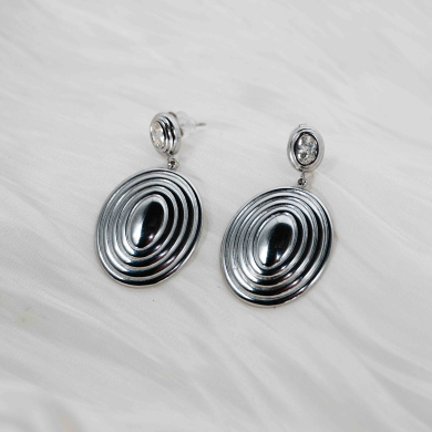 ARETES Y00114 Acero  Inoxidable -F53