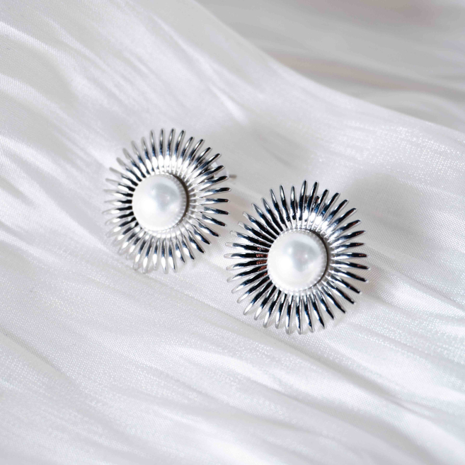 ARETES Y00120 Acero  Inoxidable -G33