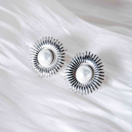 ARETES Y00120 Acero  Inoxidable -G33