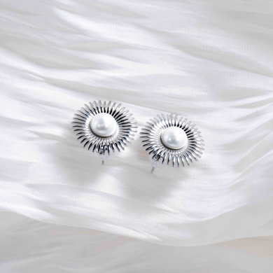 ARETES Y00120 Acero  Inoxidable -G33