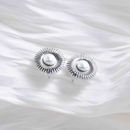 ARETES Y00120 Acero  Inoxidable -G33