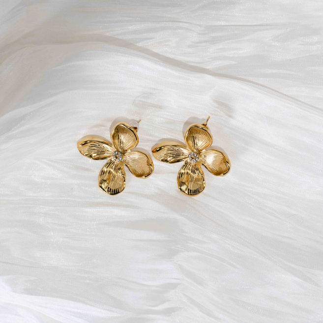 ARETES Y00098 Acero  Inoxidable -G45