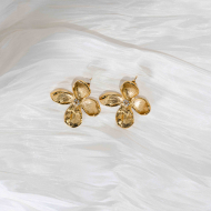 ARETES Y00098 Acero  Inoxidable -G45