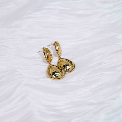 ARETES Y00147 Acero  Inoxidable -G33