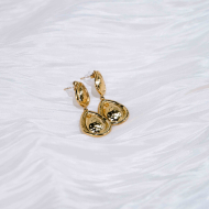 ARETES Y00147 Acero  Inoxidable -G33