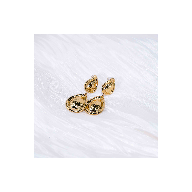 ARETES Y00147 Acero  Inoxidable -G33