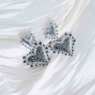 ARETES Y00100 Acero  Inoxidable -G47