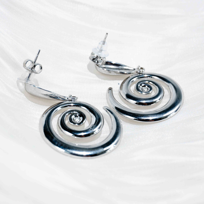 ARETES Y00095 Acero  Inoxidable -G47