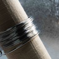 BRAZALETE Y00140 Acero  Inoxidable -2C45