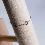 PULSERA Y00130 Acero  Inoxidable -2B23