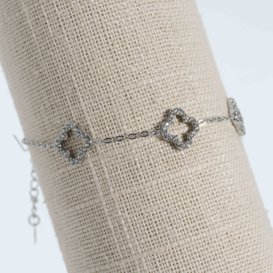 PULSERA Y00125 Acero  Inoxidable -2B23