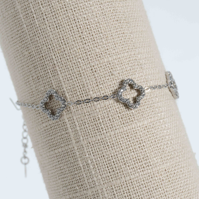 PULSERA Y00125 Acero  Inoxidable -2B23