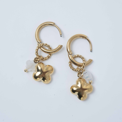 ARETES Y00142 Acero  Inoxidable -G24