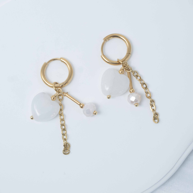 ARETES Y00139 Acero  Inoxidable -G24 1 1 E37