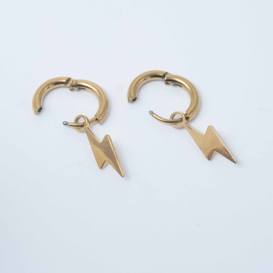 ARETES Acero ZO241E120 /F11