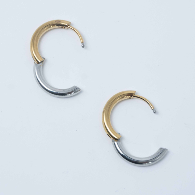 ARETES ACERO ZO11260E/2.5*12MM /F11 -F41
