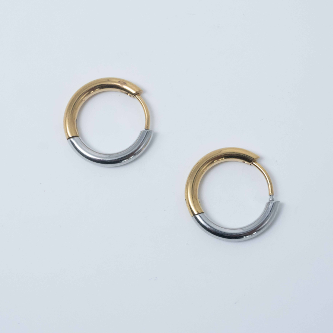 ARETES ACERO ZO11260E/2.5*12MM /F11 -F41