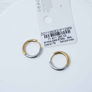 ARETES ACERO ZO11260E/2.5*12MM /F11 -F41