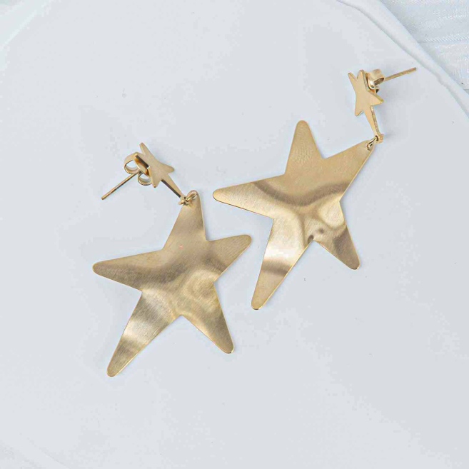 ARETES ZO12638E200 Acero Inoxidable 2A24