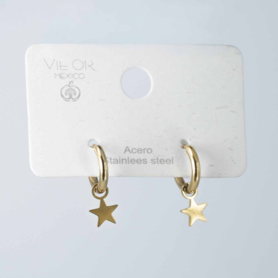 ARETES Acero ZO242E120