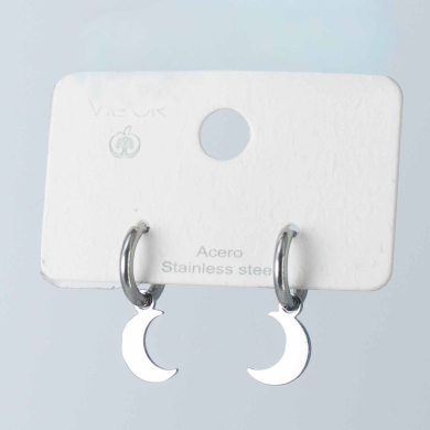 ARETES Acero ZO244E120 -G21